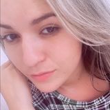 Yara from Caucaia | Woman | 33 years old | Aries