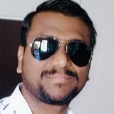 Jpsolankich from Reghin-Sat | Man | 33 years old | Capricorn