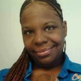 Neika from Flint | Woman | 37 years old | Sagittarius