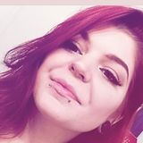 Missreckless from Manteo | Woman | 29 years old | Pisces