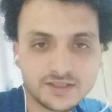 Krishna from Grodzisk Wielkopolski | Man | 31 years old | Libra