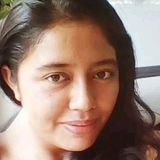 Angel from San Juan Bautista Tuxtepec | Woman | 32 years old | Cancer