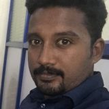 Aarush from Thiruvananthapuram | Man | 37 years old | Gemini