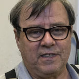 Paveln from Ostrava | Man | 35 years old | Aries