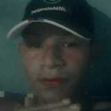 Robson23G from Vigia | Man | 22 years old | Sagittarius