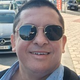 Sisakovelemexd from Les Sables-d'Olonne | Man | 39 years old | Libra