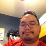 Quejibo from Davenport | Man | 46 years old | Gemini