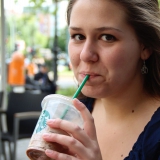 Daphde from Beek | Woman | 30 years old | Scorpio