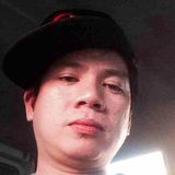 Akee from Angeles City | Man | 41 years old | Sagittarius