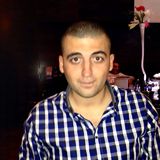 Dfcbf from Qiryat Ata | Man | 42 years old | Aquarius