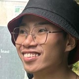 Hermenushar9L from Kampong Baharu Balakong | Man | 23 years old | Aries