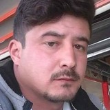 Gyakup33 from Yüksek | Man | 35 years old | Libra