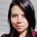 Juanni from Bogota | Woman | 36 years old | Pisces