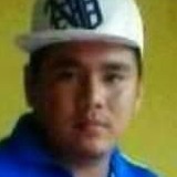 Jesuscobi7F from Acayucan | Man | 31 years old | Capricorn