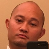 Garciac98X from Sioux Falls | Man | 42 years old | Aries