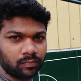 Sunny from Malkajgiri | Man | 31 years old | Aries