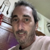 Colinparribj from Eureka | Man | 50 years old | Gemini