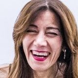 Sara from Nieuwegein | Woman | 55 years old | Sagittarius