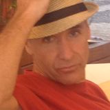 Gaudenzio from Aosta | Man | 58 years old | Pisces