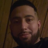 Davidymara from Lufkin | Man | 34 years old | Aries