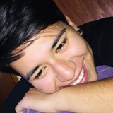 Valeria from Durango | Woman | 25 years old | Taurus