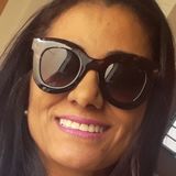 Neguinha from Sao Jose do Rio Preto | Woman | 55 years old | Libra