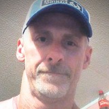 Davidbroaddu9S from Whitney | Man | 53 years old | Libra