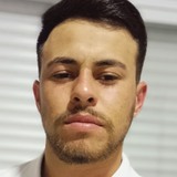 Guilhermeafo2V from Soledade | Man | 27 years old | Sagittarius