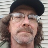 69Jowb from Queensbury | Man | 62 years old | Capricorn