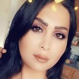Hatiyce from Izmir | Woman | 30 years old | Sagittarius