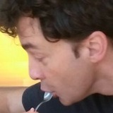 Andre from Savona | Man | 51 years old | Taurus