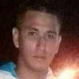 Checheriosth from Manzanillo | Man | 28 years old | Aries