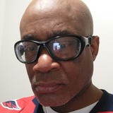 Ronnielawsonzt from Washington | Man | 48 years old | Sagittarius