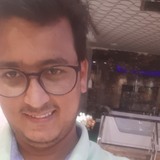 Ajayk22T from Jalandhar | Man | 33 years old | Libra