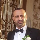 Fahed from Tel Aviv-yafo | Man | 32 years old | Pisces