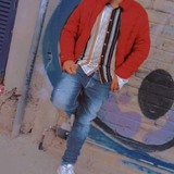 Brandon23Balbu from Nuevo Mexico | Man | 27 years old | Aries