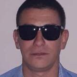 Milicnikolagp from Nis | Man | 37 years old | Capricorn