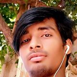 Mahi from Malappuram | Man | 28 years old | Leo