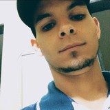 Mario from Vitoria de Santo Antao | Man | 33 years old | Sagittarius