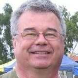 Arnoldla1X from Cypress | Man | 65 years old | Cancer