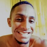 Heidersoncam1W from Cacequi | Man | 32 years old | Scorpio