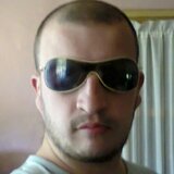 Mladenbajicql from Novi Sad | Man | 33 years old | Libra