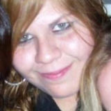 Stephanie from Zapopan | Woman | 38 years old | Aries