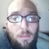 Matthewwerneqz from Amsterdam | Man | 38 years old | Gemini
