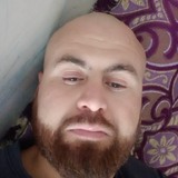 Hassanaitbou9P from Ruiselede | Man | 41 years old | Cancer