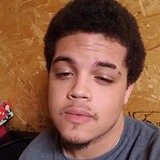 Nick from Fort Smith | Man | 28 years old | Pisces