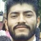 Vakero from Morelia | Man | 35 years old | Sagittarius