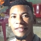 Reinaldosant0R from Camamu | Man | 41 years old | Scorpio