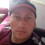 Joselon10O from Curico | Man | 47 years old | Aries