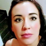 Rosa from Ribeirao Preto | Woman | 44 years old | Taurus
